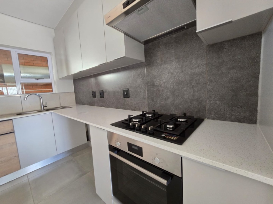 To Let 3 Bedroom Property for Rent in George South Western Cape